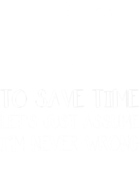 https://s3.us-west-1.wasabisys.com/ecart-content/occupationtshirts.com/overlays/941/069/9410692.png img