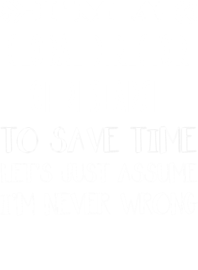 https://s3.us-west-1.wasabisys.com/ecart-content/occupationtshirts.com/overlays/941/069/9410693.png img