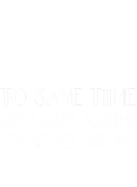 https://s3.us-west-1.wasabisys.com/ecart-content/occupationtshirts.com/overlays/941/070/9410704.png img