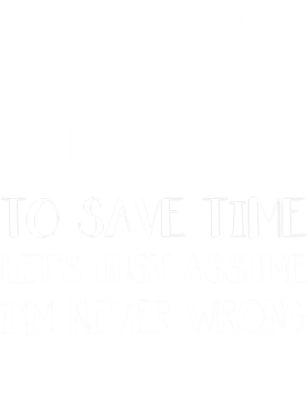 https://s3.us-west-1.wasabisys.com/ecart-content/occupationtshirts.com/overlays/941/071/9410710.png img
