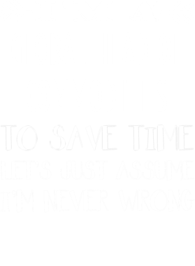 https://s3.us-west-1.wasabisys.com/ecart-content/occupationtshirts.com/overlays/941/071/9410715.png img