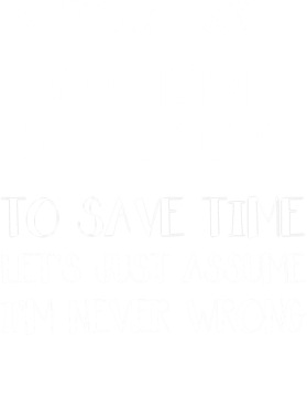 https://s3.us-west-1.wasabisys.com/ecart-content/occupationtshirts.com/overlays/941/071/9410716.png img