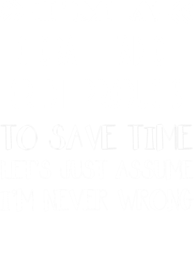 https://s3.us-west-1.wasabisys.com/ecart-content/occupationtshirts.com/overlays/941/072/9410721.png img