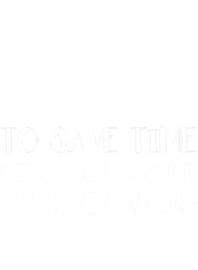 https://s3.us-west-1.wasabisys.com/ecart-content/occupationtshirts.com/overlays/941/072/9410727.png img