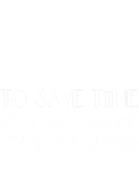 https://s3.us-west-1.wasabisys.com/ecart-content/occupationtshirts.com/overlays/941/073/9410736.png img