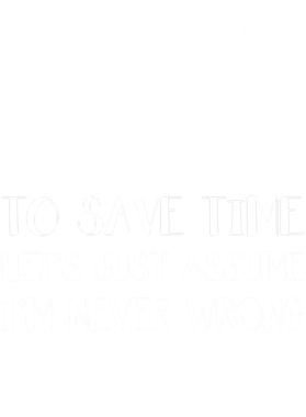 https://s3.us-west-1.wasabisys.com/ecart-content/occupationtshirts.com/overlays/941/073/9410739.png img