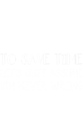 https://s3.us-west-1.wasabisys.com/ecart-content/occupationtshirts.com/overlays/941/074/9410745.png img