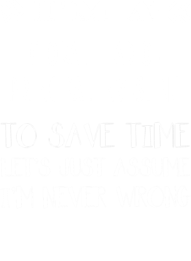 https://s3.us-west-1.wasabisys.com/ecart-content/occupationtshirts.com/overlays/941/074/9410746.png img