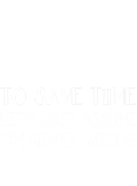 https://s3.us-west-1.wasabisys.com/ecart-content/occupationtshirts.com/overlays/941/075/9410753.png img