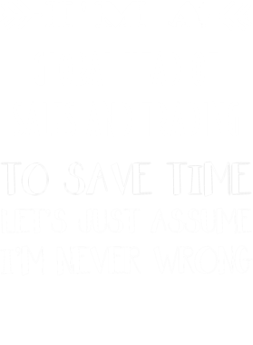 https://s3.us-west-1.wasabisys.com/ecart-content/occupationtshirts.com/overlays/941/075/9410757.png img