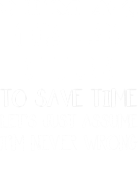 https://s3.us-west-1.wasabisys.com/ecart-content/occupationtshirts.com/overlays/941/076/9410763.png img