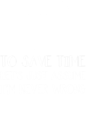 https://s3.us-west-1.wasabisys.com/ecart-content/occupationtshirts.com/overlays/941/078/9410789.png img