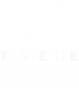 https://s3.us-west-1.wasabisys.com/ecart-content/occupationtshirts.com/overlays/941/079/9410794.png img