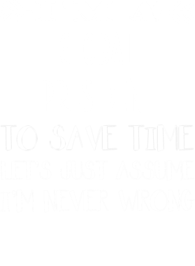 https://s3.us-west-1.wasabisys.com/ecart-content/occupationtshirts.com/overlays/941/079/9410795.png img