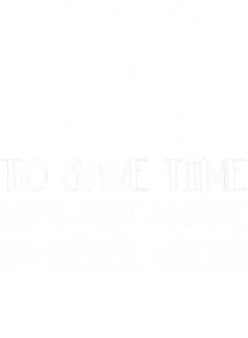 https://s3.us-west-1.wasabisys.com/ecart-content/occupationtshirts.com/overlays/941/081/9410819.png img