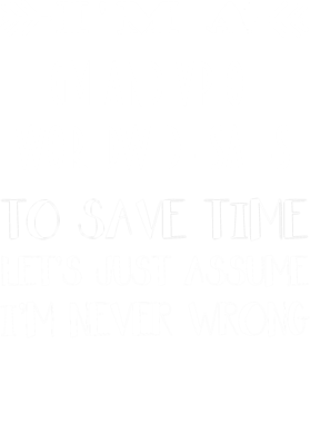 https://s3.us-west-1.wasabisys.com/ecart-content/occupationtshirts.com/overlays/941/082/9410825.png img