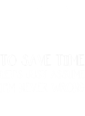 https://s3.us-west-1.wasabisys.com/ecart-content/occupationtshirts.com/overlays/941/085/9410855.png img