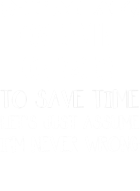https://s3.us-west-1.wasabisys.com/ecart-content/occupationtshirts.com/overlays/941/086/9410861.png img