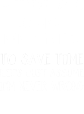 https://s3.us-west-1.wasabisys.com/ecart-content/occupationtshirts.com/overlays/941/086/9410867.png img
