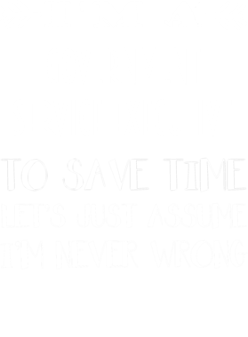 https://s3.us-west-1.wasabisys.com/ecart-content/occupationtshirts.com/overlays/941/087/9410878.png img