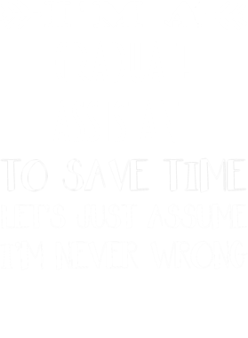 https://s3.us-west-1.wasabisys.com/ecart-content/occupationtshirts.com/overlays/941/089/9410897.png img