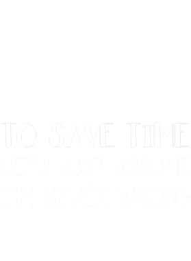 https://s3.us-west-1.wasabisys.com/ecart-content/occupationtshirts.com/overlays/941/090/9410903.png img