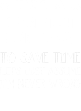 https://s3.us-west-1.wasabisys.com/ecart-content/occupationtshirts.com/overlays/941/090/9410909.png img