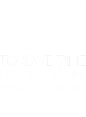 https://s3.us-west-1.wasabisys.com/ecart-content/occupationtshirts.com/overlays/941/093/9410933.png img