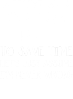 https://s3.us-west-1.wasabisys.com/ecart-content/occupationtshirts.com/overlays/941/093/9410938.png img