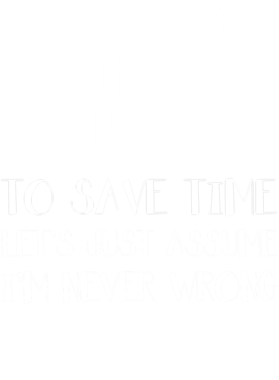 https://s3.us-west-1.wasabisys.com/ecart-content/occupationtshirts.com/overlays/941/093/9410939.png img