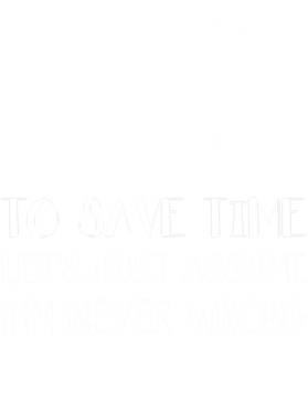 https://s3.us-west-1.wasabisys.com/ecart-content/occupationtshirts.com/overlays/941/098/9410980.png img