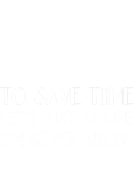 https://s3.us-west-1.wasabisys.com/ecart-content/occupationtshirts.com/overlays/941/098/9410988.png img