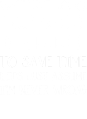 https://s3.us-west-1.wasabisys.com/ecart-content/occupationtshirts.com/overlays/941/100/9411008.png img