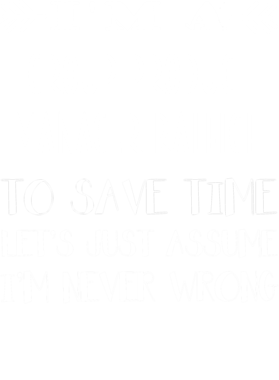 https://s3.us-west-1.wasabisys.com/ecart-content/occupationtshirts.com/overlays/941/101/9411019.png img