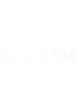 https://s3.us-west-1.wasabisys.com/ecart-content/occupationtshirts.com/overlays/941/103/9411031.png img