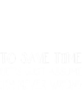 https://s3.us-west-1.wasabisys.com/ecart-content/occupationtshirts.com/overlays/941/103/9411036.png img