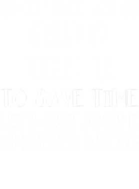https://s3.us-west-1.wasabisys.com/ecart-content/occupationtshirts.com/overlays/941/104/9411042.png img