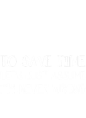 https://s3.us-west-1.wasabisys.com/ecart-content/occupationtshirts.com/overlays/941/105/9411054.png img