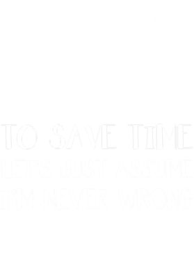 https://s3.us-west-1.wasabisys.com/ecart-content/occupationtshirts.com/overlays/941/105/9411055.png img