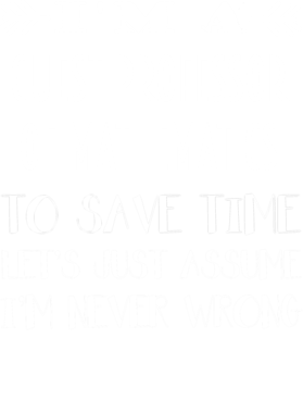 https://s3.us-west-1.wasabisys.com/ecart-content/occupationtshirts.com/overlays/941/106/9411060.png img