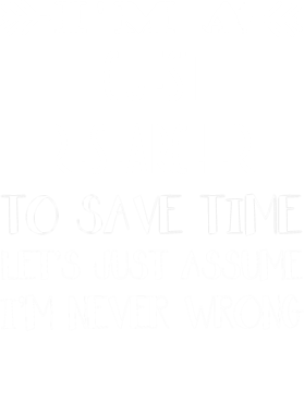 https://s3.us-west-1.wasabisys.com/ecart-content/occupationtshirts.com/overlays/941/106/9411065.png img