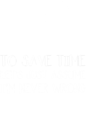 https://s3.us-west-1.wasabisys.com/ecart-content/occupationtshirts.com/overlays/941/106/9411066.png img