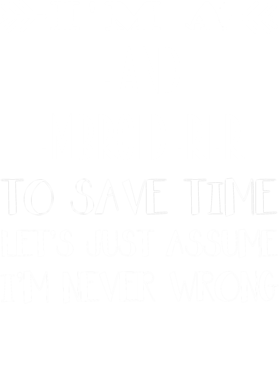 https://s3.us-west-1.wasabisys.com/ecart-content/occupationtshirts.com/overlays/941/109/9411097.png img