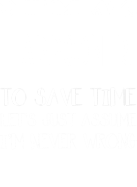 https://s3.us-west-1.wasabisys.com/ecart-content/occupationtshirts.com/overlays/941/114/9411149.png img