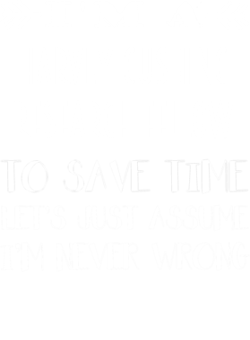 https://s3.us-west-1.wasabisys.com/ecart-content/occupationtshirts.com/overlays/941/115/9411154.png img