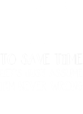 https://s3.us-west-1.wasabisys.com/ecart-content/occupationtshirts.com/overlays/941/116/9411167.png img