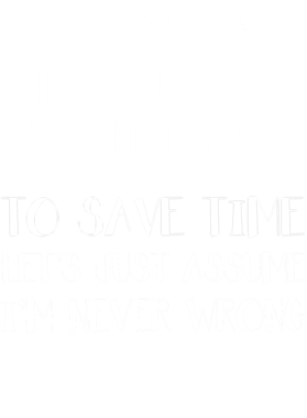 https://s3.us-west-1.wasabisys.com/ecart-content/occupationtshirts.com/overlays/941/116/9411168.png img