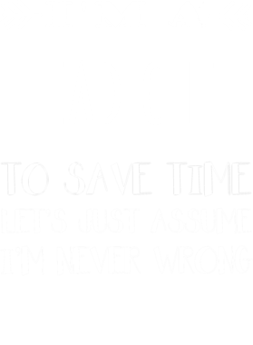 https://s3.us-west-1.wasabisys.com/ecart-content/occupationtshirts.com/overlays/941/118/9411182.png img