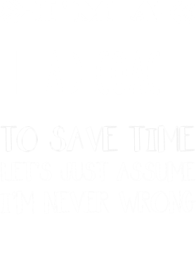 https://s3.us-west-1.wasabisys.com/ecart-content/occupationtshirts.com/overlays/941/118/9411187.png img