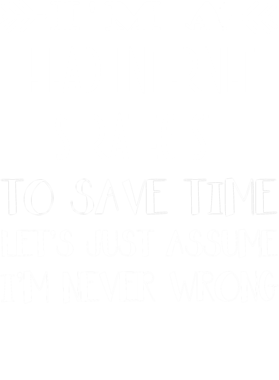 https://s3.us-west-1.wasabisys.com/ecart-content/occupationtshirts.com/overlays/941/120/9411204.png img